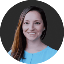 Julia Feinerman's profile image